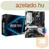 AL ASRock sAM4 B550 Pro4