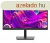 Hikvision - DS-D5022F2-1V2S