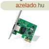 TP-Link Hlzati adapter - TG-3468 (PCI-E, 1Gbps)