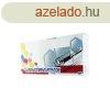 Brother TN248XL toner yellow ECO PATENTED 2,3K