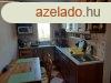 Elad 53 nm-es Feljtott Tglalaks Nyregyhza szaki kr