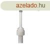 Adagol pumpa manyag CC 5 literes s 10 literes termkekhez