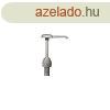 Adagol pumpa manyag CC 5 literes termkekhez 30 ml CHEF PG