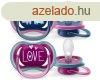 Philips Avent SCF349/22 jtszcumi Ultra air 18h+ 2db - Ln
