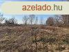 Kesztlc, 4166 m2, 29900000 HUF [2005_3298]
