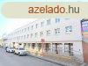 Miskolc belvrosi irodahzban irodk kiadk!