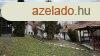 Elad 200 nm-es Feljtott Csaldi hz Pcsvrad
