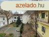 Elad laks Szkesfehrvr, 	Trtnelmi belvros