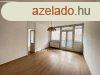 Elad 57 nm-es jszer llapot Panellaks Budapest XIX. ker