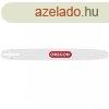 Oregon lncvezet Husqvarna - 3/8" - 1.3 mm ? 45 cm -