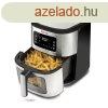 Girmi FG88 Ecofrit Ecofrit lgkeverses st, 1700W, 6,5 lit