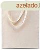 KI0223 pamut hossz fl bevsrltska Kimood, Natural-U