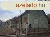 Elad csaldi hz Somogyszilben, gazdlkodsra alkalmas tele