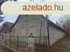 Elad csaldi hz Somogyszilben, gazdlkodsra alkalmas tele