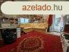 Elad hzrsz Baja, 	Szent Antal utca