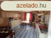 Szeged csaldi hz elad!