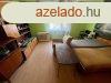 Elad 67 nm-es Csaldi hz Nagyveleg