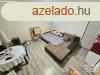 Alsvroson elad laks/hzrsz! - Szeged