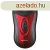 Sencor SMS2002RD borotva