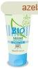  HOT BIO lubricant waterbased Sensitiv 50 ml 