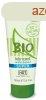  HOT BIO lubricant waterbased Superglide 100 ml 