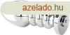 ZENN Super Automatic Ejaculation Set - Butt Plug Big Thunder