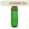 ALOE VERA ITAL 1500ML DRS