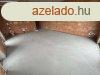 Balatonlelle vz kzeli j pts laksok