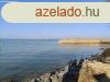 Szuper telek - Balatonszrsz