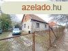 Elad csaldi hz Gymr, 	Rudolf