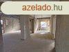 A LIDO HOME KESZTHELY eladsra knl SOMOGYSMSONBAN egy CSA