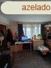Ceglden nagymret telek j llapot hzzal elad!