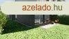 Zamrdiban j pts els emeleti luxuslaks