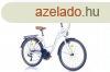 Corelli Glowie 26 knnyvzas ni trekking kerkpr 44 cm Fe
