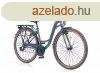 Corelli Glowie 28 knnyvzas ni trekking kerkpr 44 cm Gr