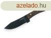 Condor Mini Hudson Bay ks