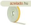 ParkSide Rubbel Seal WH "E" Profil, ntapad gumit
