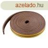 ParkSide Rubbel Seal BR "E" Profil, ntapad gumit