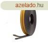 ParkSide Rubbel Seal BR "W" Profil, ntapad gumit