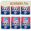 6 tekercs Ooops! Maxi pap&#xED;rt&#xF6;rl&#x151;