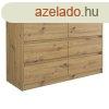 K120 2X3 komd, tlgy