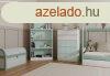 MIX M5 ARTEO komd 109, 70x109.5x40 cm, fehr-mentazld