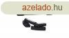 Step pad TREMBLAY