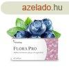 Vitaking FloraPro lflrs 60 rgtabletta