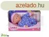 Laura Little Star baba sttben vilgt pizsamval