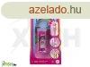 Barbie: Mini BarbieLand Cutie - Meglepets baba