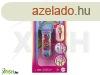 Barbie: Mini BarbieLand Color - Meglepets baba