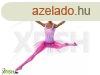 Barbie: Balerina baba 2024 - Barna br baba