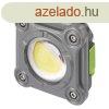 EMOS P4543, Akkumultoros COB LED lmpa 1200lm