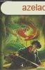 J. K. Rowling - Harry Potter s a Titkok Kamrja